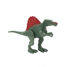 Интерактивная игрушка Dinos Unleashed "Realistic" S2 - Спинозавр 31123S2