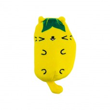Мягкая игрушка Cats Vs Pickles - Ворчун CVP1002PM-351