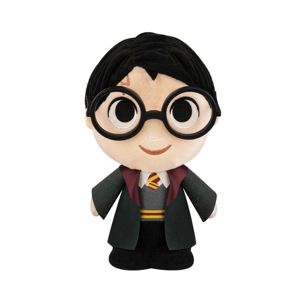 Мягкая игрушка Funko Pop серии "Гарри Поттер" - Гарри Поттер (20 cm) 14155-SP-171