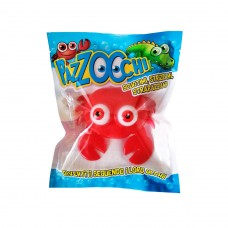 Стретч-игрушка в виде животного Diramix - Крейзи глазки PJ-10001