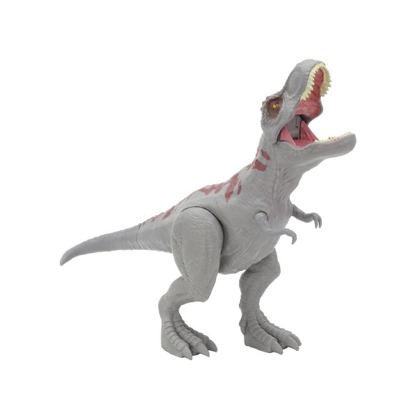 Интерактивная игрушка Dinos Unleashed "Realistic" S2 - Тираннозавр 31123T2