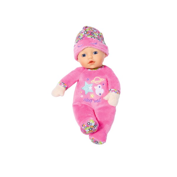 Кукла Baby Born серии "Для малышей" - Крошка Соня 829684