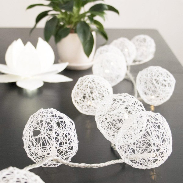 3D-ручка 3Doodler Create PLUS для проф. использования - Белая (75 cтержней, аксессуары) 8CPSWEEU3E