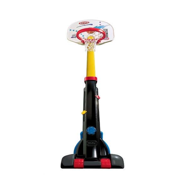 Игровой набор - Супербаскетбол 433910060