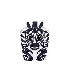 Фигурка для анимационного творчества Toaster Pets - Вупи Зебра 1200Z