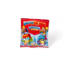Фигурка Super Things серии «Kazoom Kids» S1 PST8D162IN00