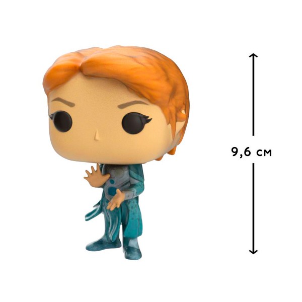 Игровая фигурка Funko Pop! cерии "Вечные" - Спрайт 49712