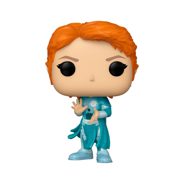 Игровая фигурка Funko Pop! cерии "Вечные" - Спрайт 49712