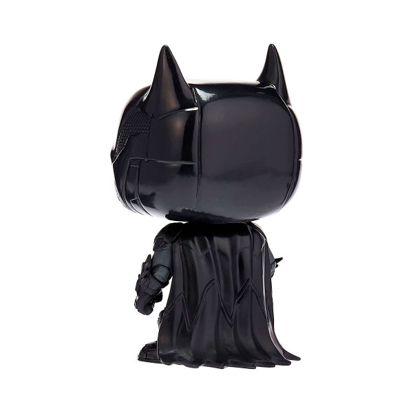 Игровая фигурка Funko Pop! серии "Бэтмен: Рыцарь Аркхема" - Бэтмен 6383