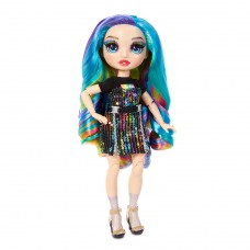 Кукла Rainbow High S2 - Амая Рэин 572138 Amaya Raine
