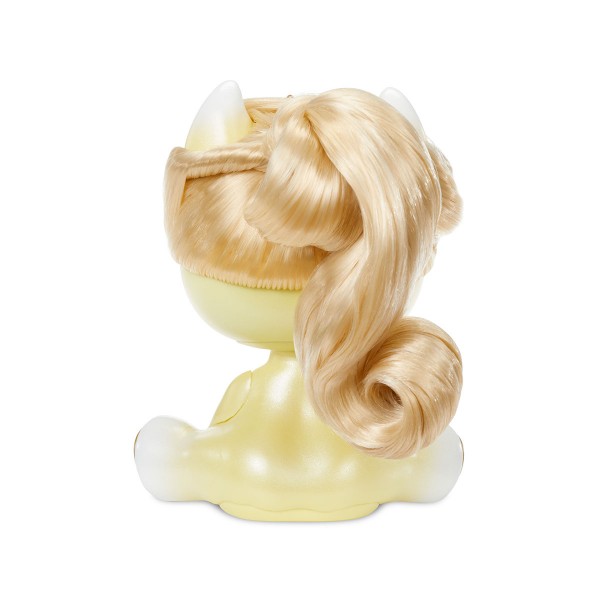 Игровой набор с ароматной фигуркой Poopsie W1 - Сьюзи Саншайн 573654