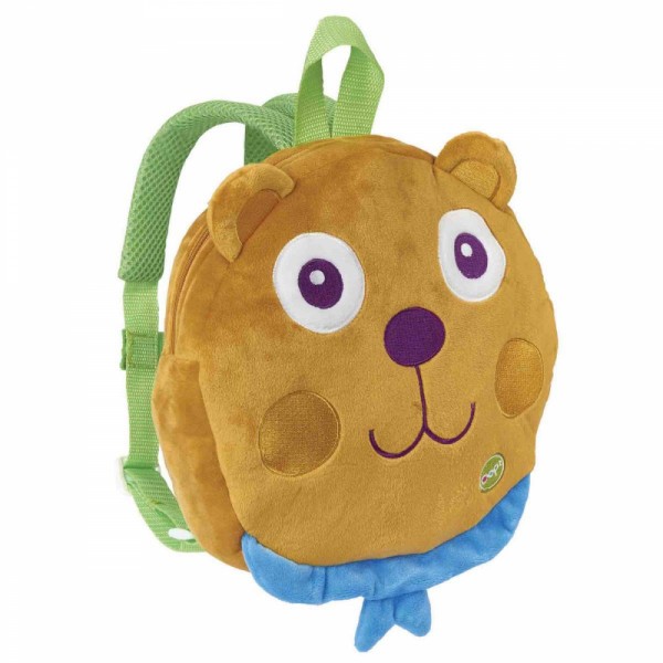 Детский рюкзак "Мой медвежонок Джо" OS3000611 Oops