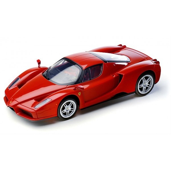 2009036 Ferrari Enzo 1:16, машина на р/к