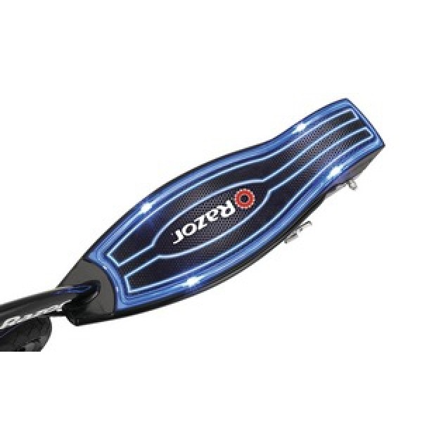4101035 Електросамокат, Razor E-100 GLOW