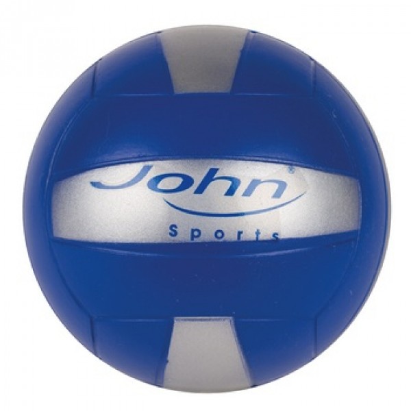 Мяч "Спорт", 10 см, в ассортименте JN56630 John