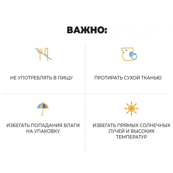 Набор для творчества, рисование по воде Mideer - Мраморные краски MD4131
