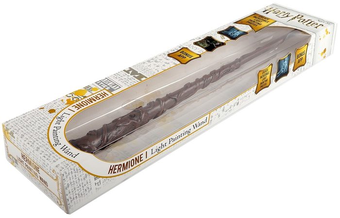 Wizarding World Волшебная палочка Гермионы Грейнджер WW-1057