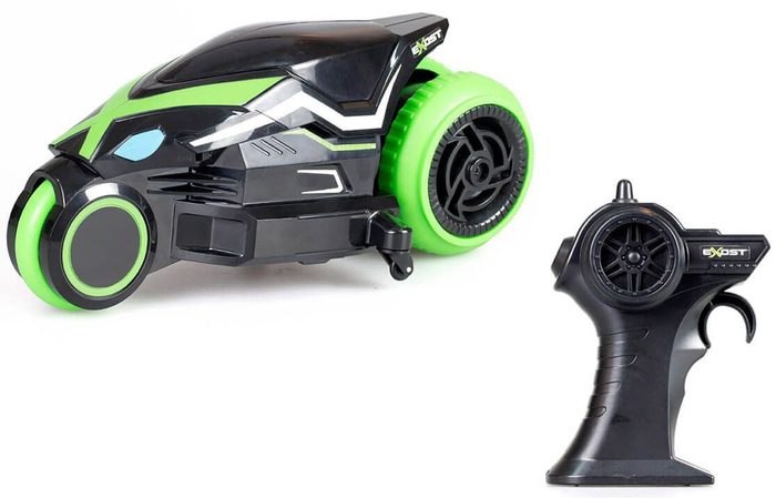 Машина на радиоуправлении "Motodrift" 2,4 ГГц