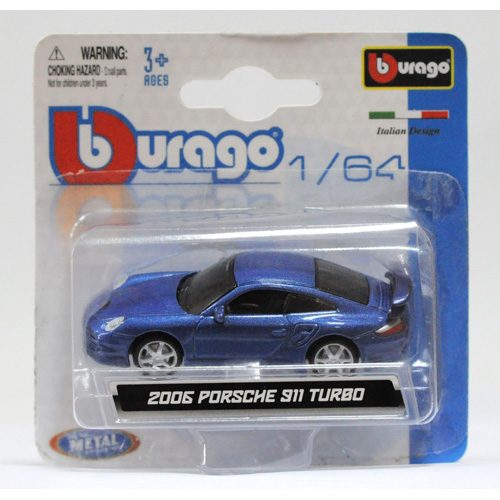 Автомодели - Мини-Модели в диспенсере (ассорти, 1:64) 18-59000