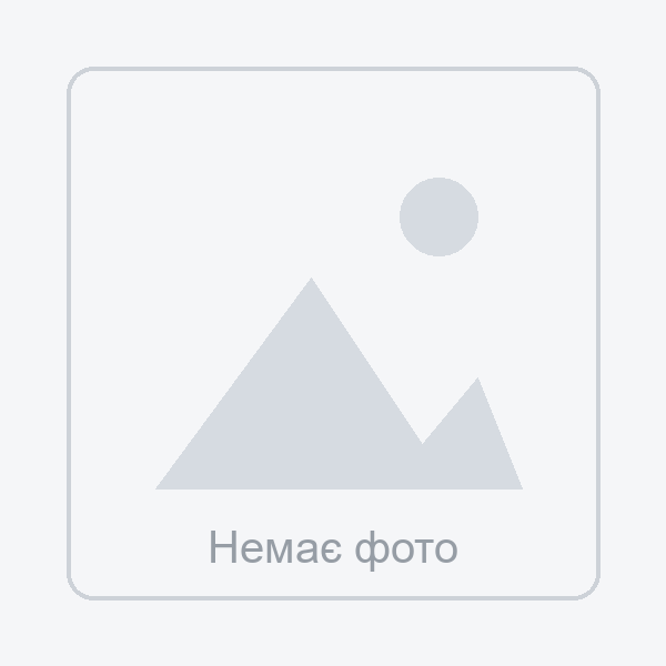 Мягкая игрушка Kaloo Les Amis Щенок карамель 25 см в коробке K963117